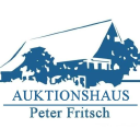 Klaus Peter Fritsch Logo
