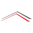Michael Knös Knös Immobilien Logo