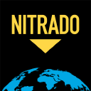 Katzenkriegerclanbf Nitrado Logo