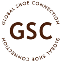 Global Shoe Connection Inc Logo