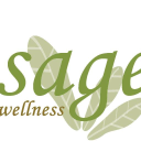 Gaia Massage Clinic Logo