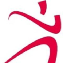 Livrustning AB Logo