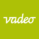 Vadeo Web Solutions Björn Zeband Logo
