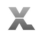 SANTEX MODEN GmbH Logo