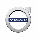 Volvo Car Switzerland AG Logo