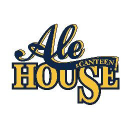 The Ale House & Canteen Logo