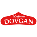 Dovgan GmbH Logo