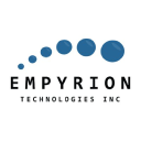 Empyrion Technologies Logo