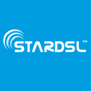 stardsl GmbH Logo
