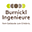 Burnickl Ingenieur GmbH Logo