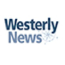 Westerly News (1987) Ltd, The Logo