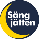 Swedish Company Bedding 1 AB Logo