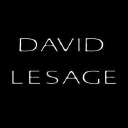 Boutique David Lesage Inc Logo