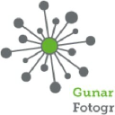 Gunar Schlegel Logo