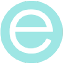 Earth Salon Logo