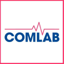 Comlab AG Logo