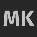 MH-Kreativfotografie Marco Herrmann Logo