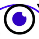 Audinova Webshop Logo