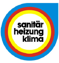 Reuter, Heizung und Sanitär GmbH Logo