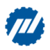 Feinmechanik Willi Müller GmbH Logo
