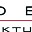 Anders Manufaktur GmbH Logo