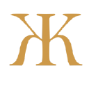 Kellerwerk AB Logo