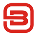 Bauspektrum AG Logo