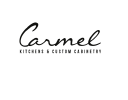 Carmel Kitchens Ltd Logo