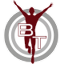 Bodytunes Philipp Jordan und Stefan Krabatsch Logo