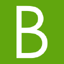 B Capital Partners AG Logo