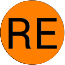 Remap Tuning Eduard Ruder Logo