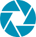 Fotodesign peter Wolf Logo