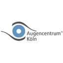 AUGENCENTRUM KOLN Logo