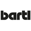 Bartl Logo