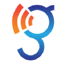 Global Hearing Aid Clinic Inc Logo