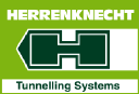 Herrenknecht Schweiz Holding AG Logo