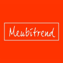 Meubi-Trend B.V. Logo