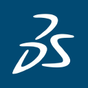 DASSAULT SYSTEMES NORWAY AS Logo