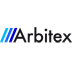 Private Arbeitsvermittlung Arbitex Jan Schreiner Logo
