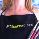 Artbarn School Logo