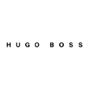 Hugo Boss (Schweiz) AG Logo