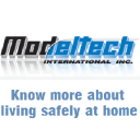 Modeltech International Inc Logo