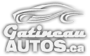 Gatineau Auto Logo