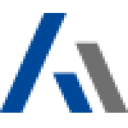 AmmerseeAkademie e. K. Logo