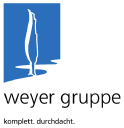 Weyer Akademie GmbH Logo