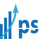 FSW Finanzservice GbR Logo