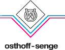 Osthoff Senge GmbH & Co. KG Logo