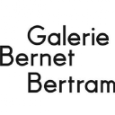 Bernet Bertram GbR Dr. Simone Bernet, Christian Bertram Logo