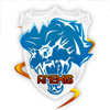 Anexis eSports Benno Lautmann Logo