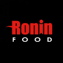 Ronin Primeurs SA Logo